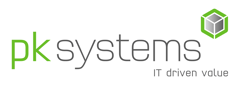 pk systems Logo_white background rounded corners-1